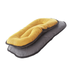 Dog Cushion
