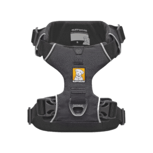 Dog Harness