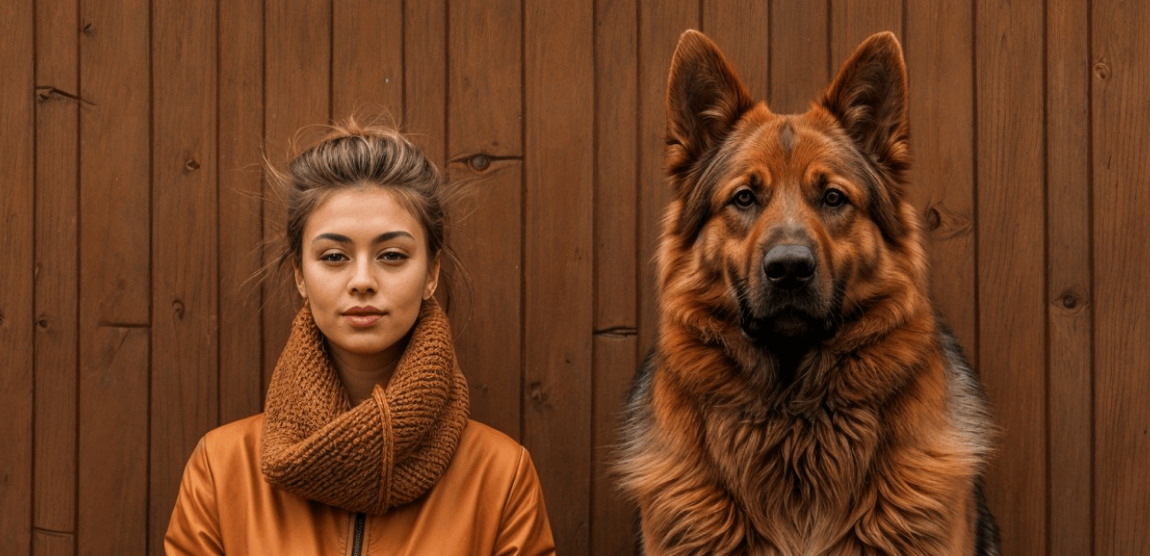 Fun and Easy Projects for Your Furry Friend