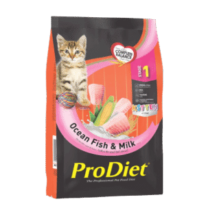 Prodiet